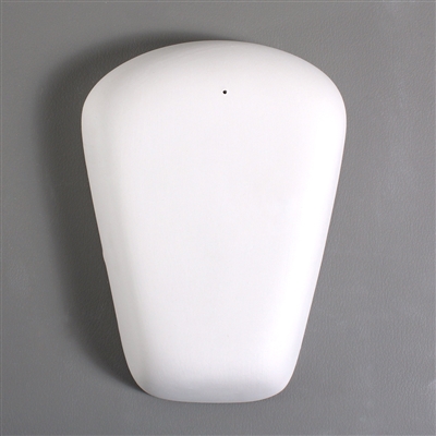 GM22 Slim Night Light Slump