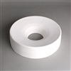 GM232 Small Round Slump Ring