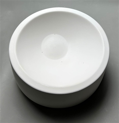 GM263 Hi-Lo Bowl