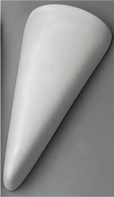 GM272 Small Conical Drape