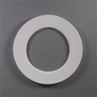 GM62 Medium Round Drop Ring