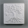 GX13 Small Tree of Life Texture