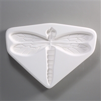 Butterfly Mold (LF107)