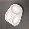 LF200 Large Eggs (3)