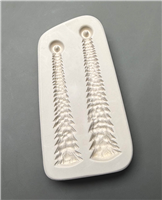LF266 Thin Tree Ornaments (2)