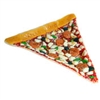Pizza Slice Tutorial