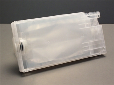 Bulk System Cartridge for Epson 4900