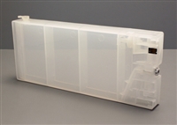 Bulk System Cartridge for Epson 7880