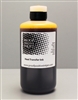 Heat Transfer Yellow Ink 1 Liter Bottle