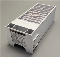 Remanufactured Maintenance Tank for Epson 7700/9700