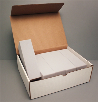 MAINTENANCE TANK KIT FOR 4000/7600/9600/4800/7800/9800/4880/7880/9880/7700/9700/7900/9900