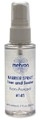 <strong>Mehron</strong> Barrier Spray 2 oz.