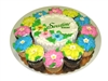 Album: Spring / Easter / Mother's Day Cupcakes