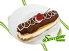 Eclair