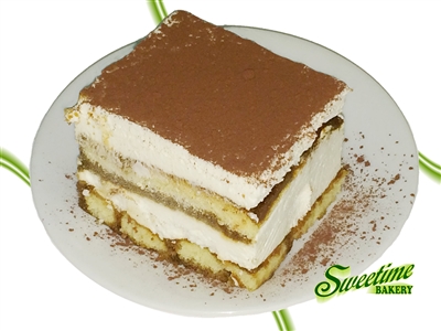 Taramisu