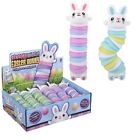 Got-SpecialKIDS|Sensory Wiggle Easter Bunny -5"
