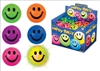 Got-SpecialKIDS|Happy Face Light Up Ball