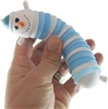 Got-SpecialKIDS|Sensory Wiggle Snowman