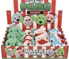 Got-SpecialKIDS|Christmas Squeezy Bead Plush