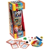 Got Special Kids| Find It Kids World!  It contains hidden items for you to find, conveniently listed on the top of the game. SPIN IT, TWIST IT, SHAKE IT!