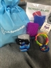 Anxiety Relief Wearable Bundle