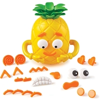 Got Special KIDS|Learning Resources Big Feelings Pineapple