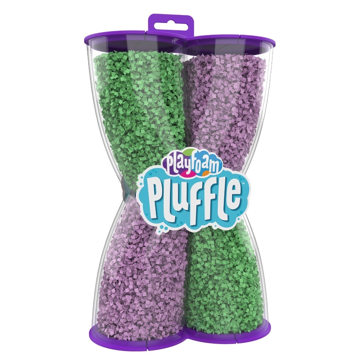 Playfoam Pluffle™- From the Makers of Playfoam® 