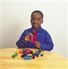 Got-Special KIDS|Learning Resouces - Fraction Tower Fraction Cubes