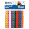Got-Special KIDS|Learning Resources - Mathlink Cubes