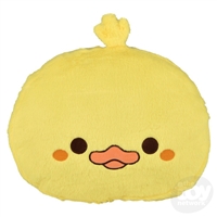 Got-Special KIDS|16" Kawaii Ducky Plush Pillow