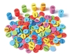Got-Special KIDS|Learning Resources Place Value Disk - 280 Pieces