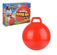Got-SpecialKIDS|18" Hopper Ball