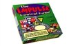 Got Special Kids|Impulse Control Board Game for Special Needs Children