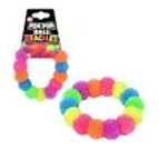 Got-SpecialKIDS|Pom Pom Ball Bracelet