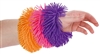 Got-Special KIDS| Fuzzy Bands -  Squiggly, Tactile Bracelets in Various Colors
