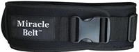 Got Special KIDS|Miracle Belt - Weighted Belt for Proprioceptive Input