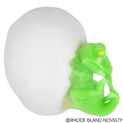 Got-Special KIDS|2.75" Squeeze Dino Egg