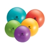 Got Special KIDS|Inflatable Exercise & Therapy Balls in Various Sizes