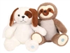 Got-Special KIDS | Snugglz Sensory Buddy