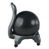 Got Special KIDS|Therapy Ball Chair