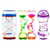 Got Special KIDS|Liquid Bubbler Timers - Variety 3 Pack