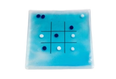 Got Special KIDS|Tic Tac Toe Gel Pad