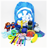 Got Special KIDS|Classroom Fidget Bag