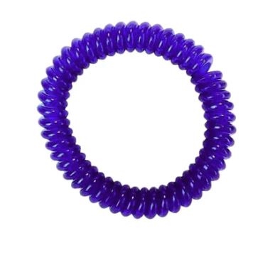 Got Special KIDS|Chu-Buddy Chewable Bracelet