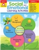 Got-Special KIDS|Social and Emotional Learning Activities