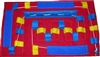 Got Special KIDS|Dolphin Playground fine motor exercise mat.