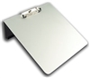 Got Special KIDS|Advantage Stackable Aluminum Slant Board