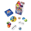 Got Special KIDS|Learning Resources Pop for Addition and Subtraction