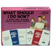Got Special KIDS|What Should I Do Now? Children's Social Decisions Learning Game