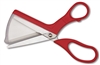 Got Special KIDS| Ultra Safe Safety Scissors - Effective Cutting w/ Safety Shield